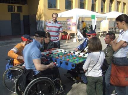 Festa e Torneo Bresso 4