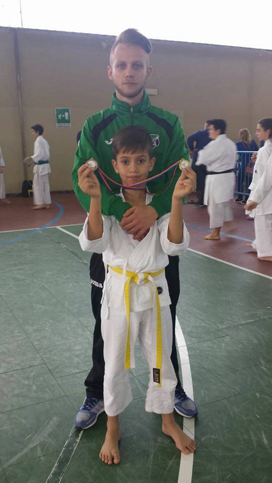 Alex Campione