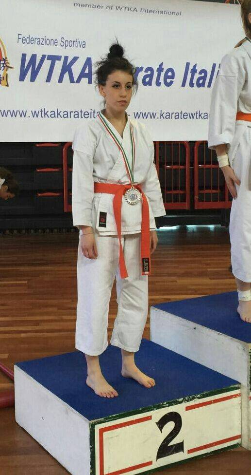 Fabiana Manca