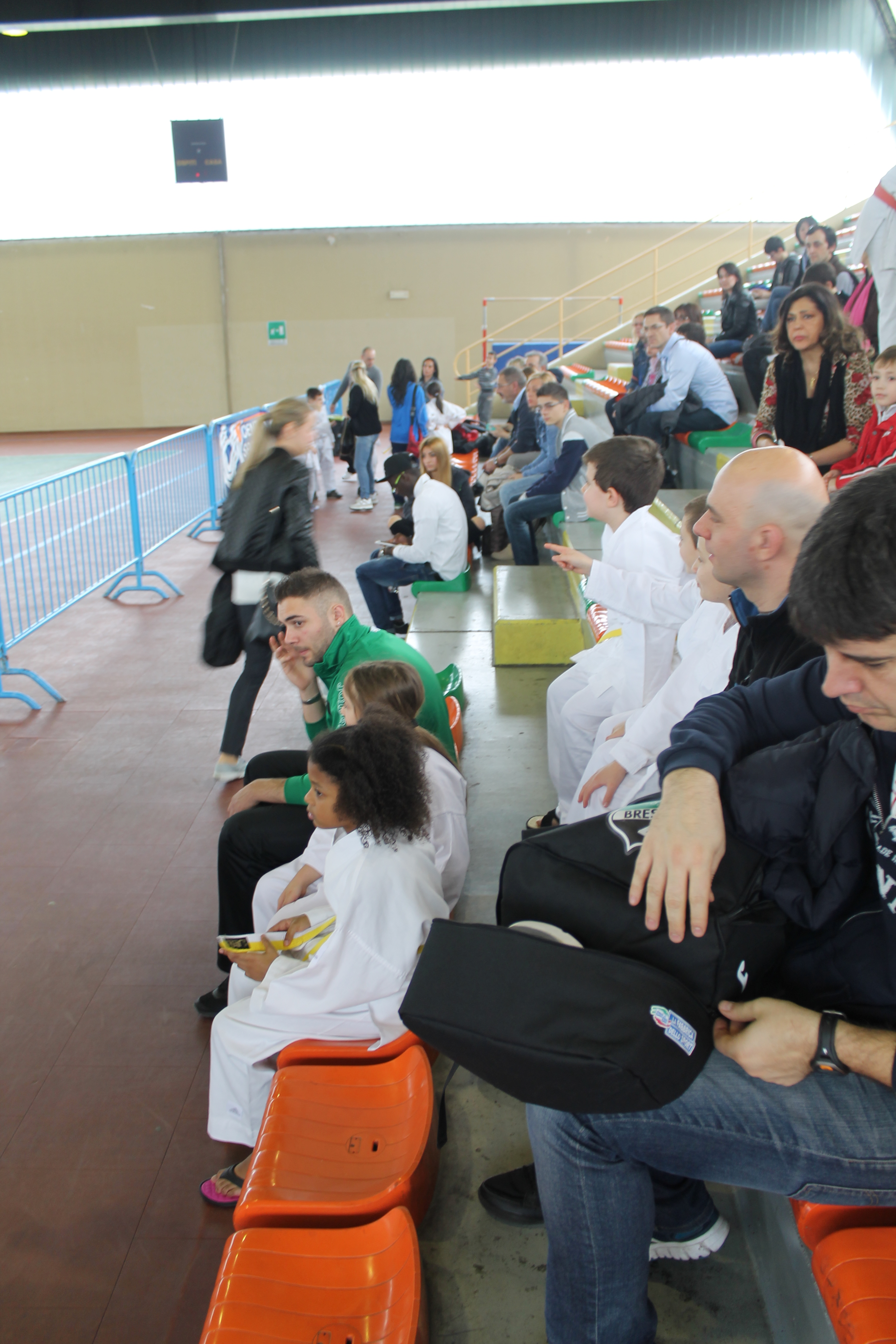 Pubblico